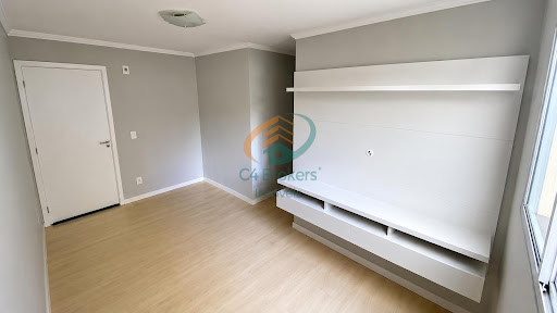 Apartamento em Gopoúva - Guarulhos, SP