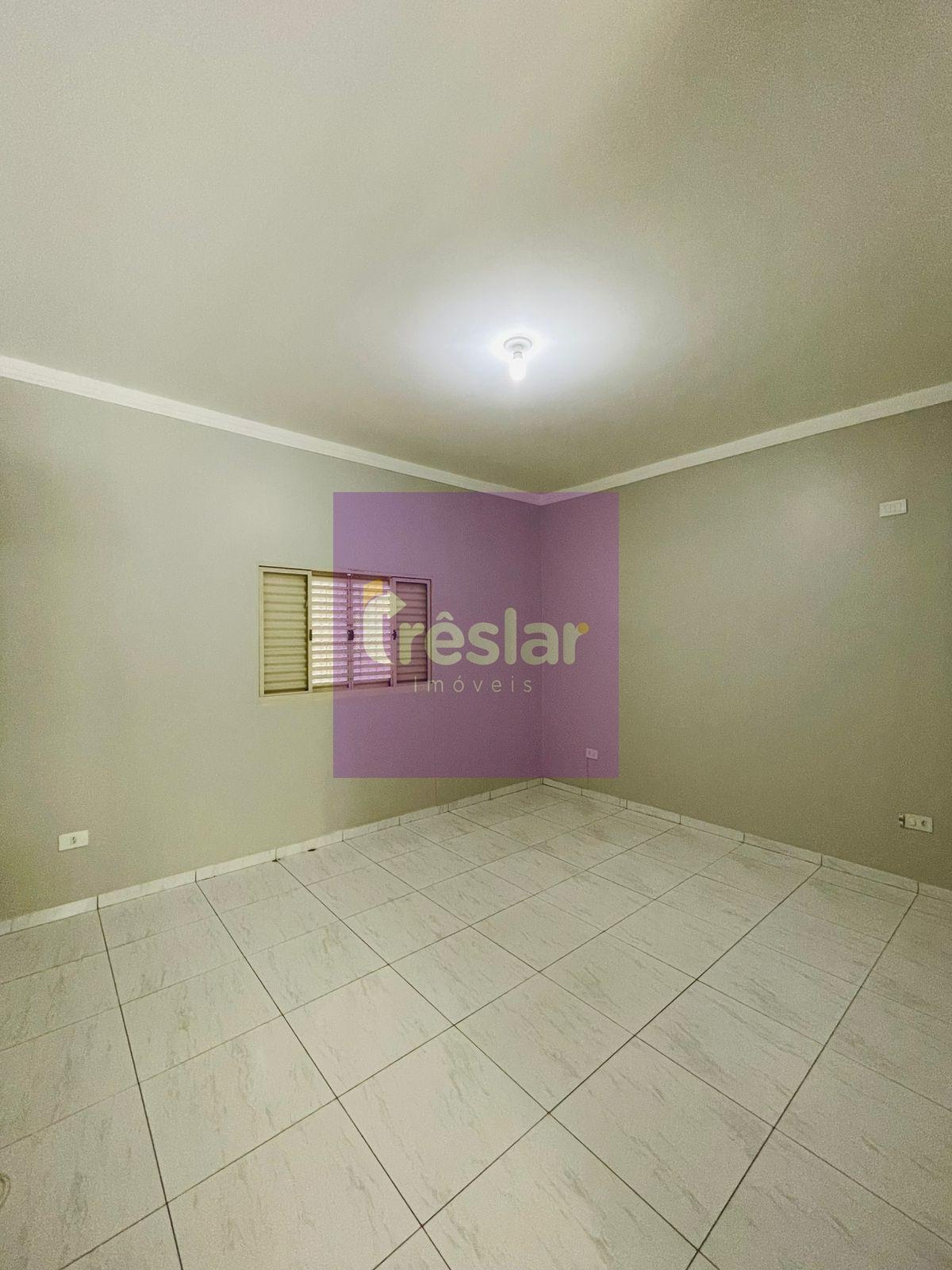 Casa à venda com 3 quartos, 1 suíte, 2 vagas e 136m² no São Jorge, Três Lagoas (MS) — foto 8 de 18
