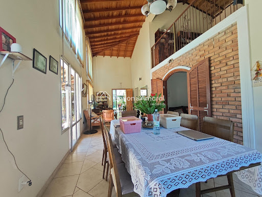 Casa de Condomínio, 2 quartos - Foto 11