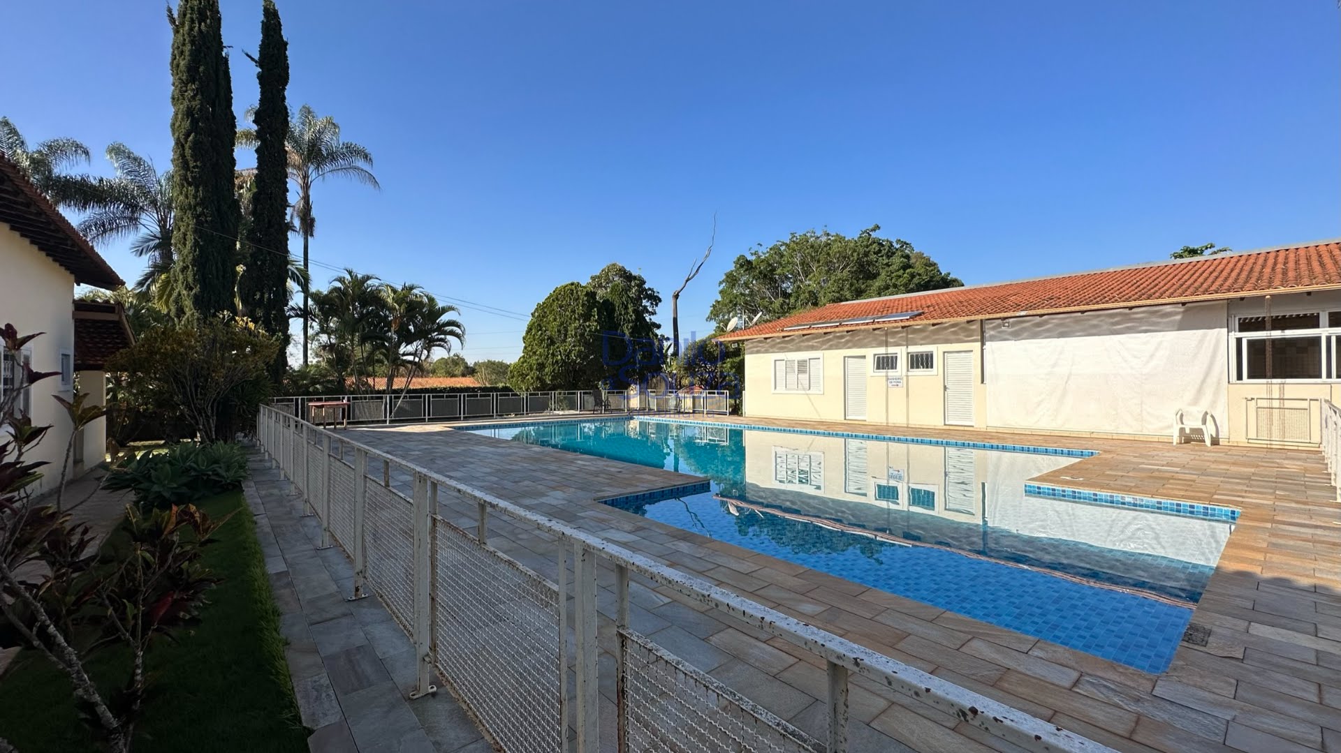 Rural à venda com 4100m² de terreno no Bela Vista, Araxá (MG) — foto 11 de 20