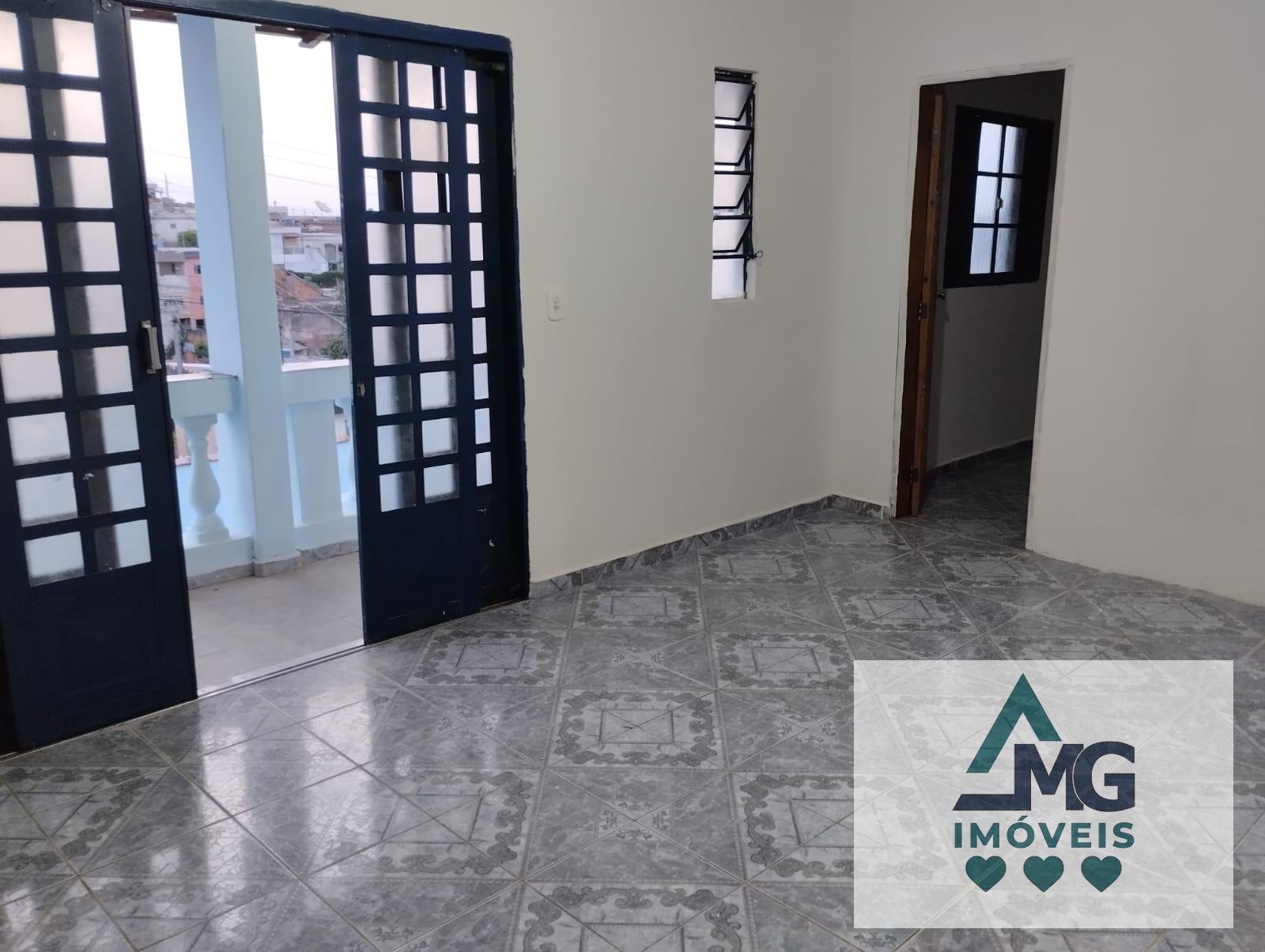 Casa à venda com 3 quartos, 1 suíte, 5 vagas e 200m² no Aquenta Sol, Três Corações (MG) — foto 9 de 18