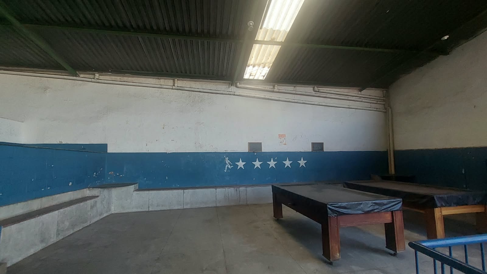 Depósito-Galpão, 780 m² - Foto 12