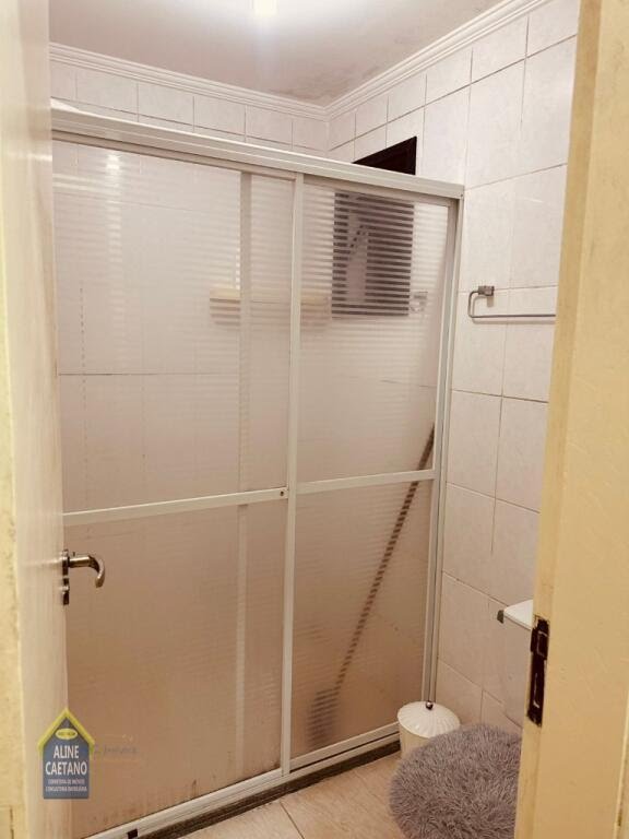 Apartamento à venda com 3 quartos, 1 suíte, 1 vaga e 88m² no Aviação, Praia Grande (SP) — foto 14 de 22