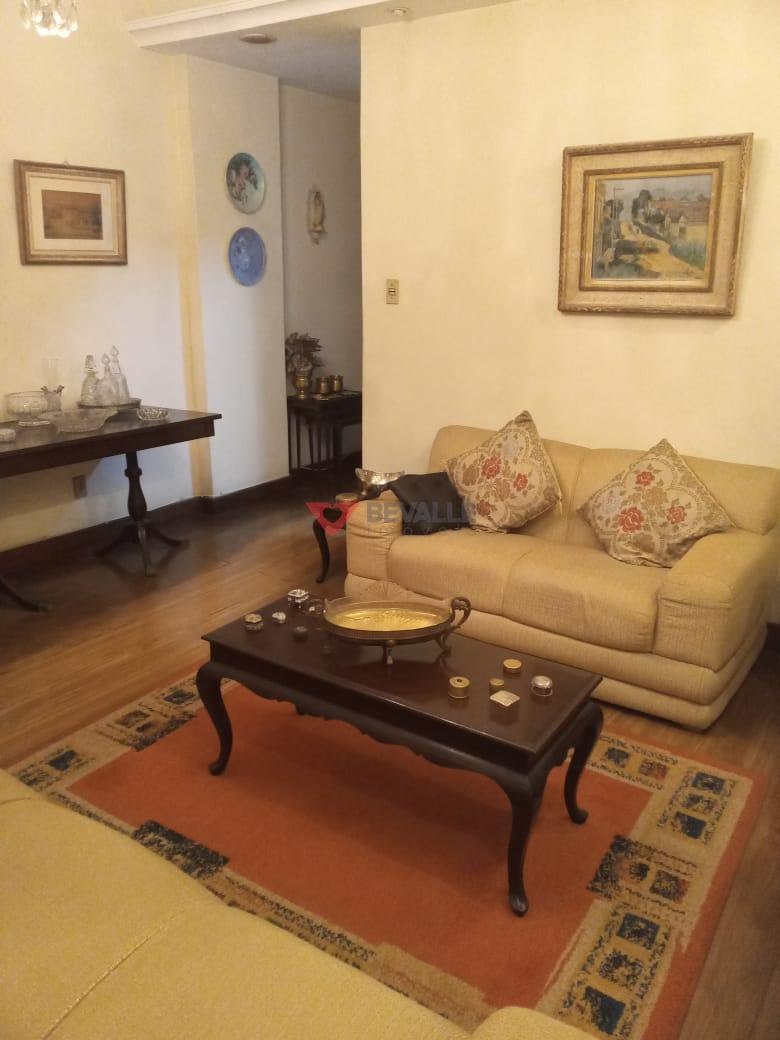 Apartamento à venda com 3 quartos, 1 suíte e 136m² no Copacabana, Rio de Janeiro (RJ) — foto 30 de 30