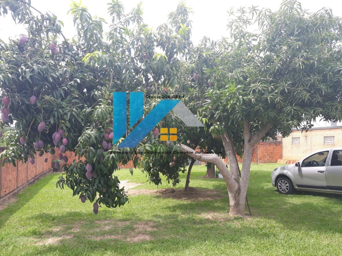 Rural à venda no Jardim Angaville, Pirajuí (SP) — foto 9 de 27