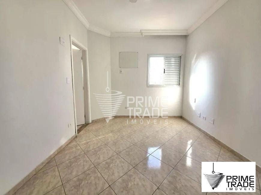 Apartamento à venda com 3 quartos, 1 suíte, 2 vagas e 130m² no Gonzaga, Santos (SP) — foto 9 de 18