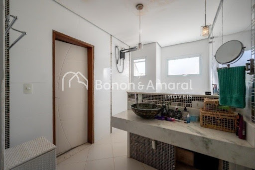 Casa de Condomínio, 3 quartos - Foto 11