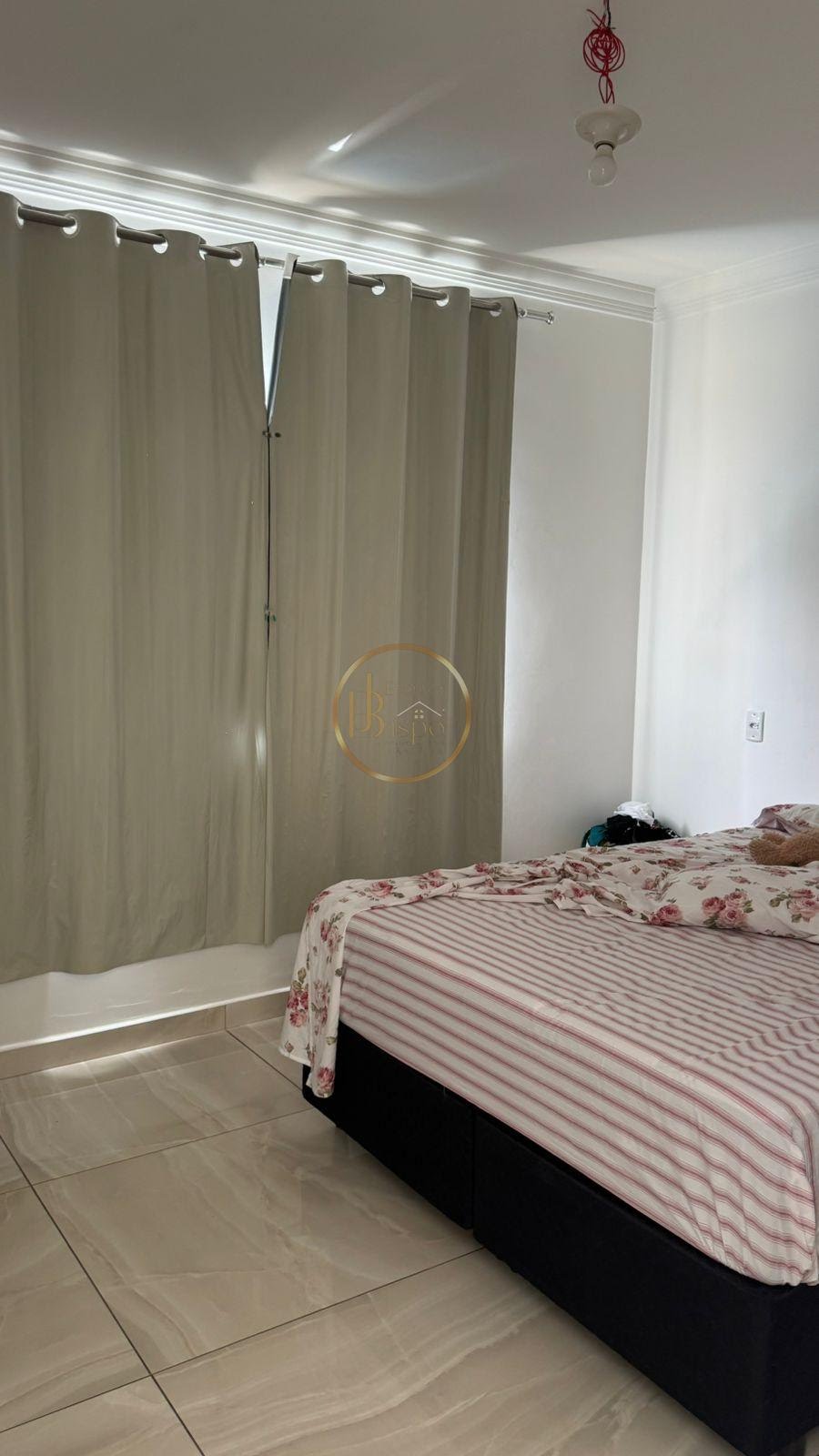 Casa à venda com 3 quartos, 1 suíte, 1 vaga e 100m² no Tabapiri, Porto Seguro (BA) — foto 13 de 19
