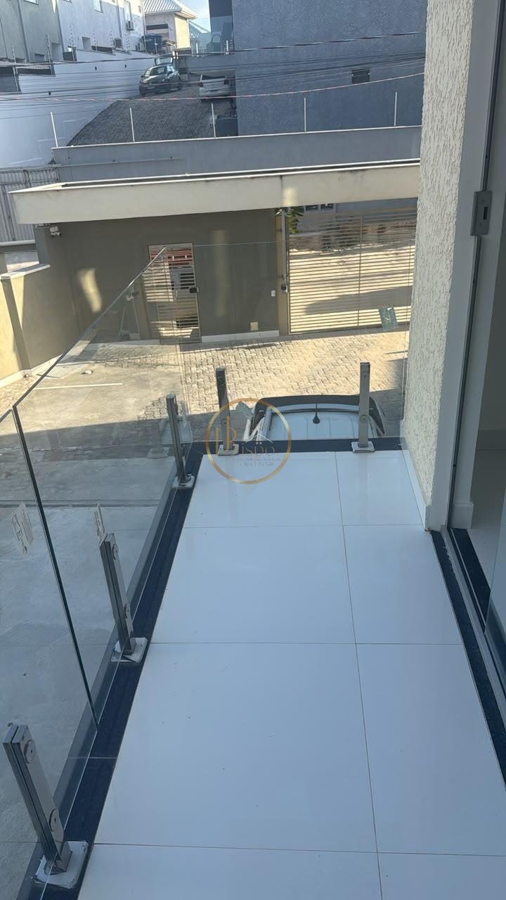 Apartamento à venda com 2 quartos, 2 suítes, 1 vaga e 90m² no Alto Taperapuan, Porto Seguro (BA) — foto 16 de 16