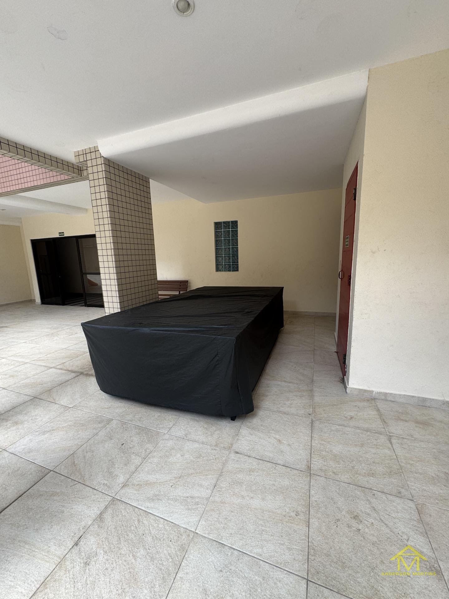 Apartamento, 4 quartos, 140 m² - Foto 14