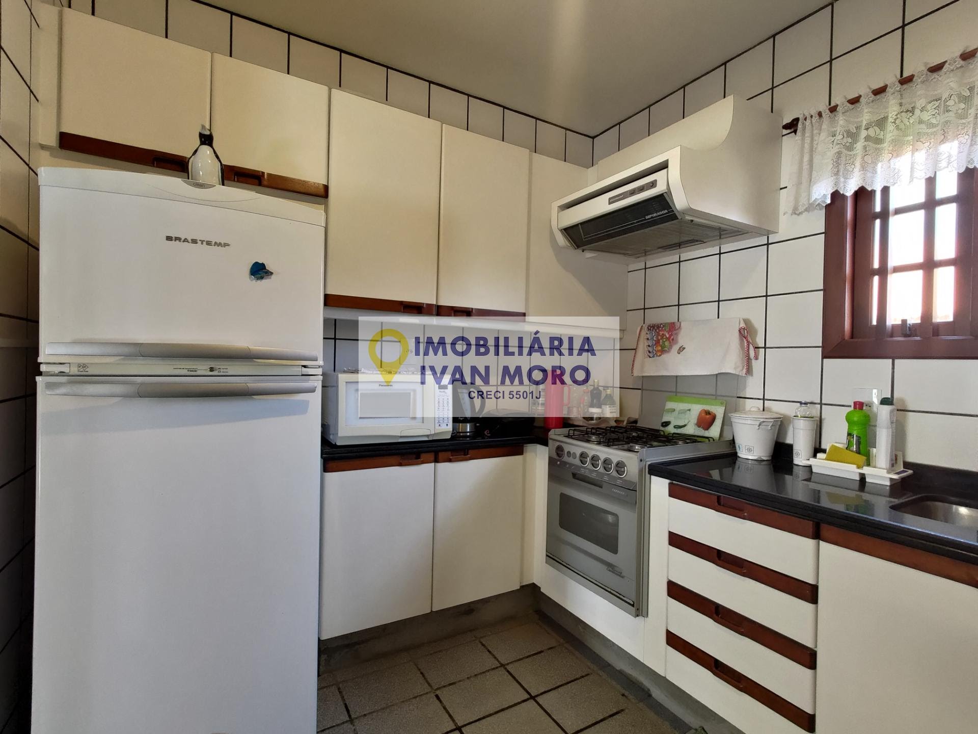 Casa para alugar com 3 quartos, 1 suíte e 3 vagas no Daniela, Florianópolis (SC) — foto 19 de 30