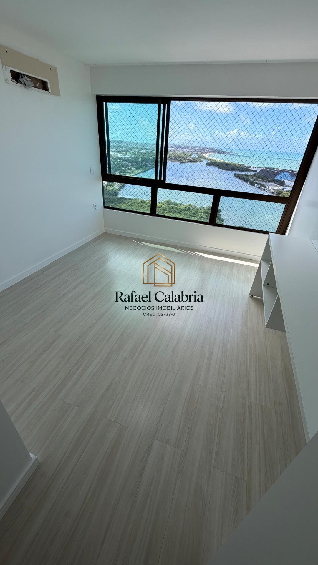 Apartamento para alugar com 4 quartos, 4 suítes, 3 vagas e 208m² no Boa Vista, Recife (PE) — foto 9 de 30