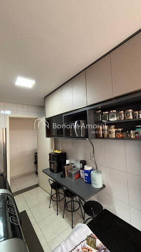Apartamento, 2 quartos, 61 m² - Foto 10