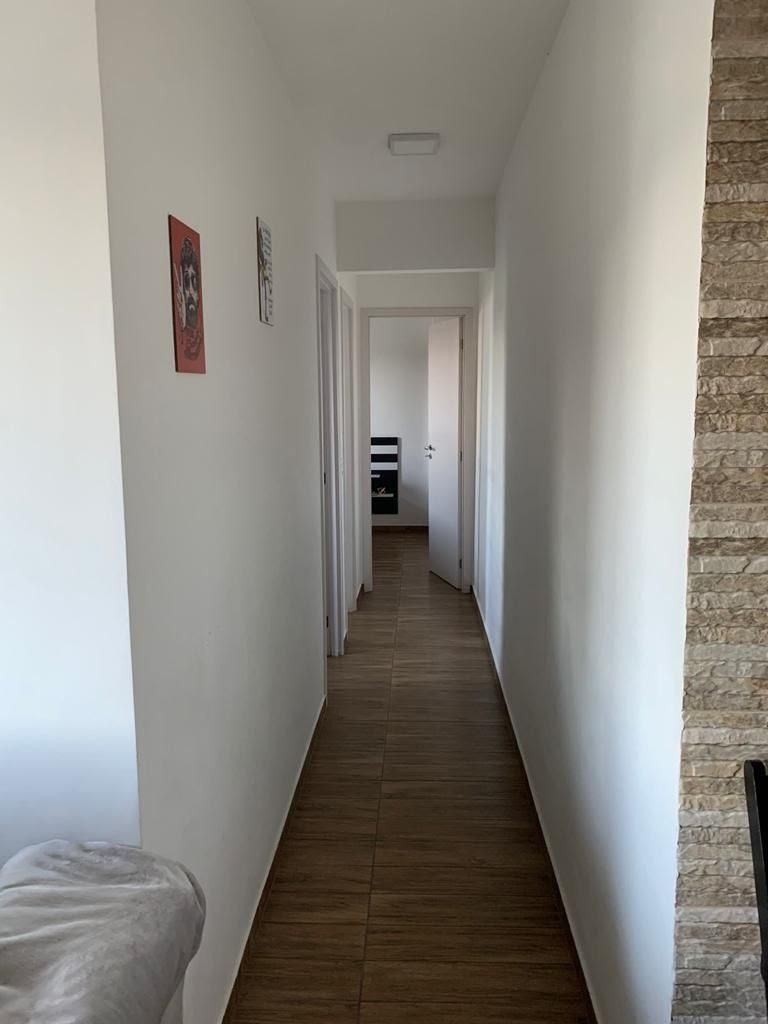 Apartamento, 2 quartos, 62 m² - Foto 9