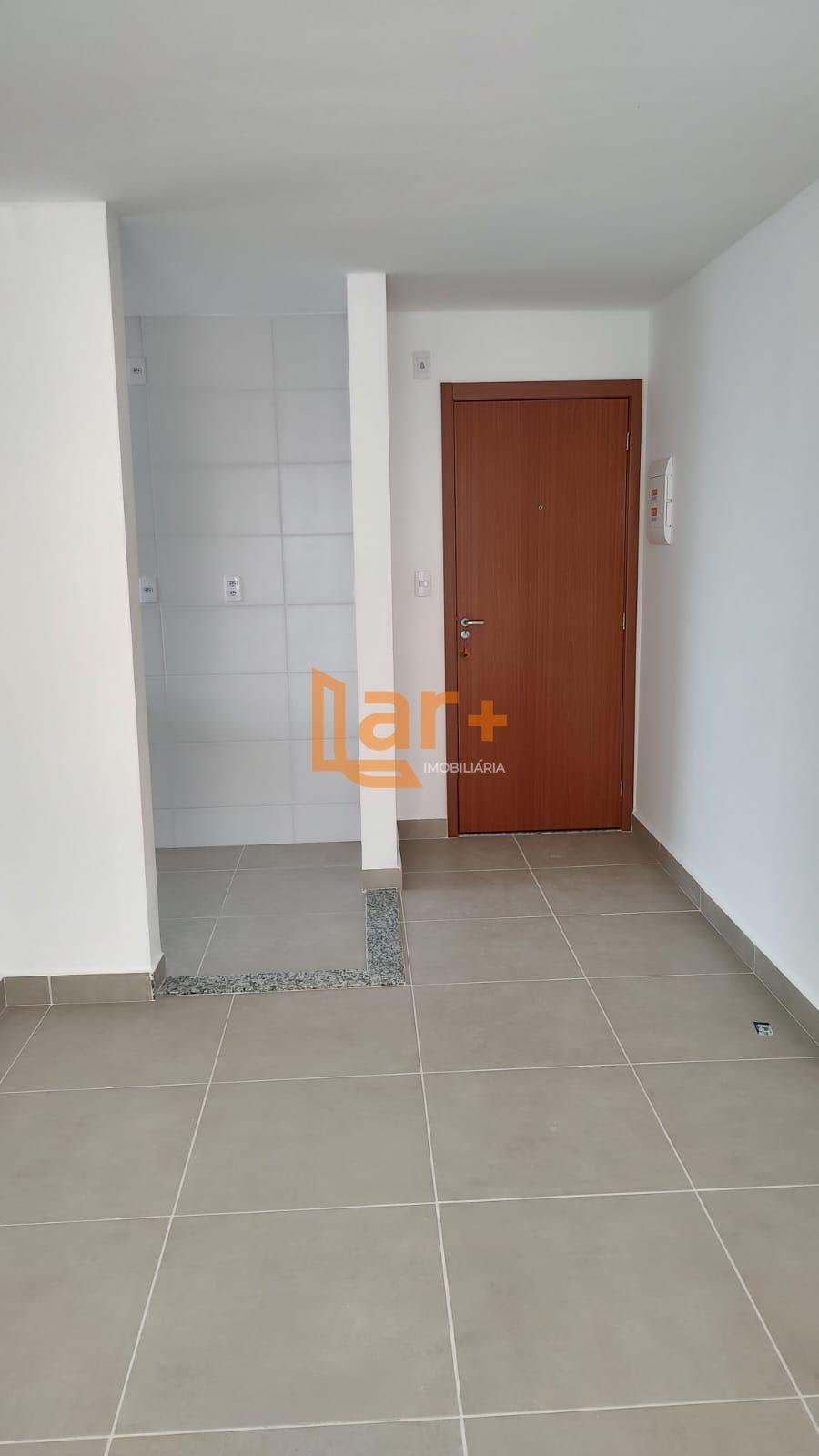 Apartamento à venda com 2 quartos, 1 banheiro, 1 vaga e 45m² no Farolândia, Aracaju (SE) — foto 9 de 13