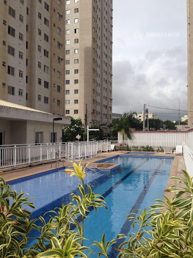 20150601114526.jpg