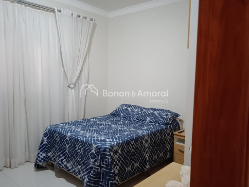 Casa, 3 quartos, 237 m² - Foto 11