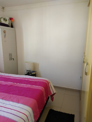 Foto 04