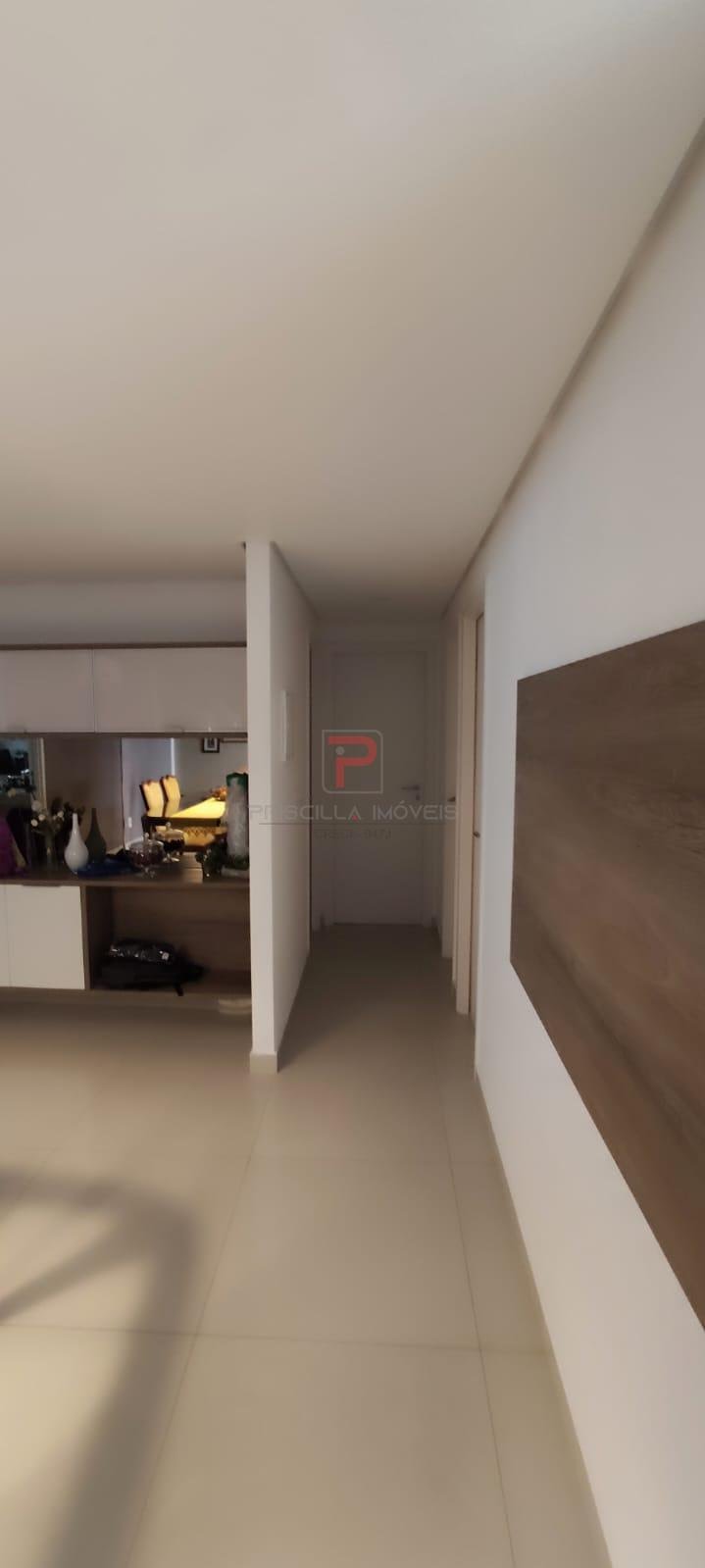 Apartamento à venda com 3 quartos, 3 suítes, 2 vagas e 157m² no Tambaú, João Pessoa (PB) — foto 14 de 30