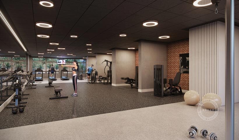 Fitness