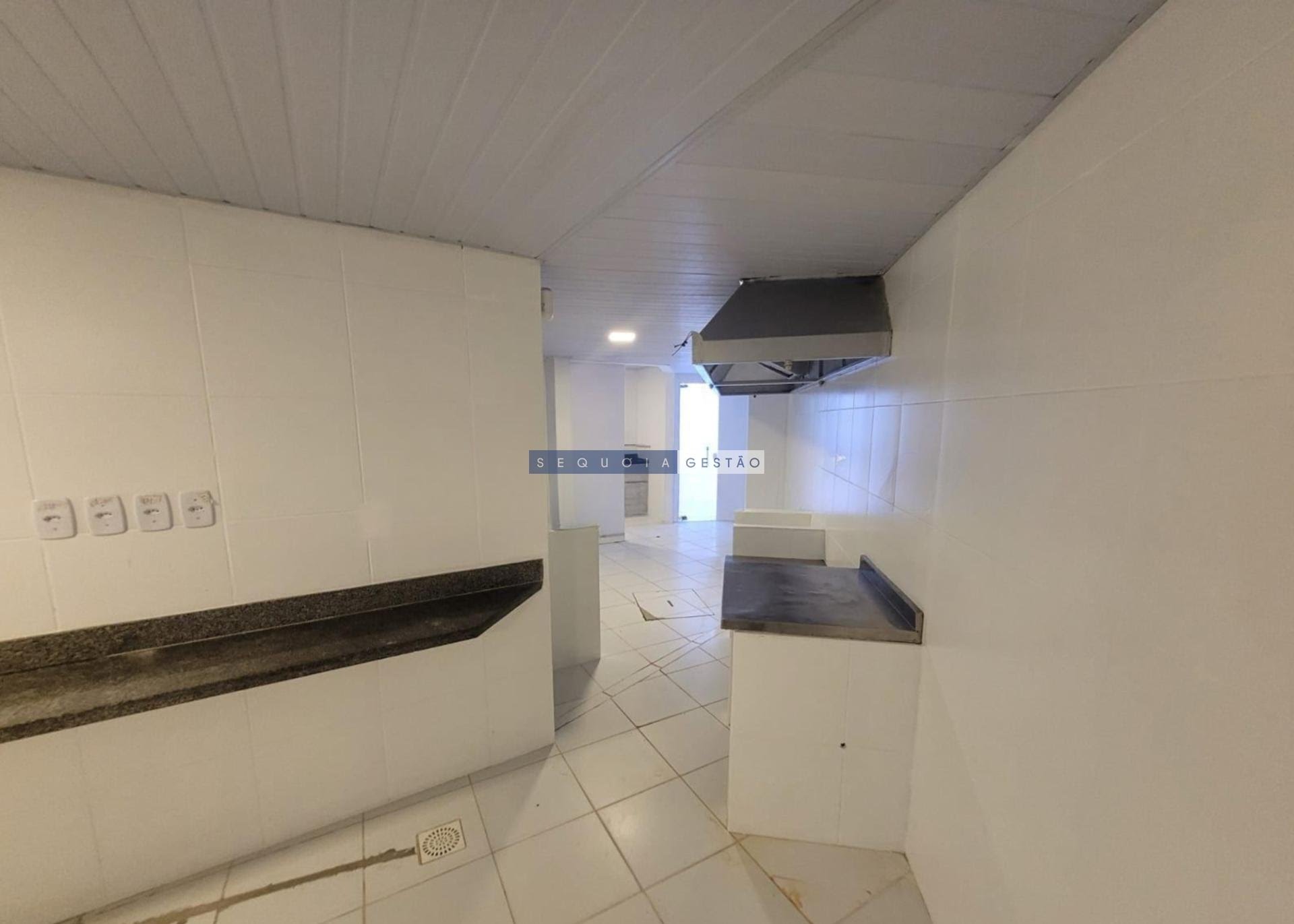 Comercial à venda com 3 banheiros e 140m² no Rio Vermelho, Salvador (BA) — foto 15 de 25