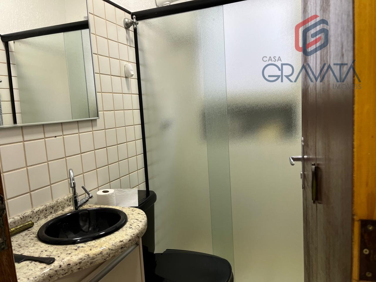 Casa à venda com 3 quartos, 2 suítes, 2 vagas e 125m² no Jardim Las Vegas, Santo André (SP) — foto 14 de 30