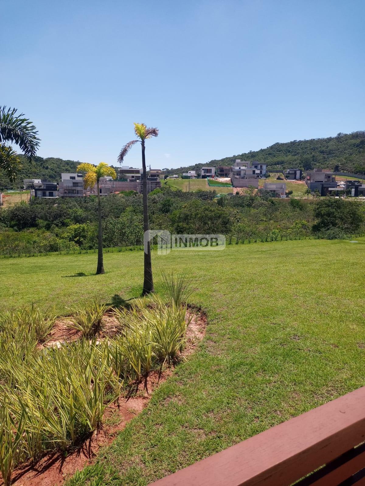 Terreno à venda com 300m² de terreno no Residencial Fazenda Casa Grande, Taubaté (SP) — foto 13 de 30