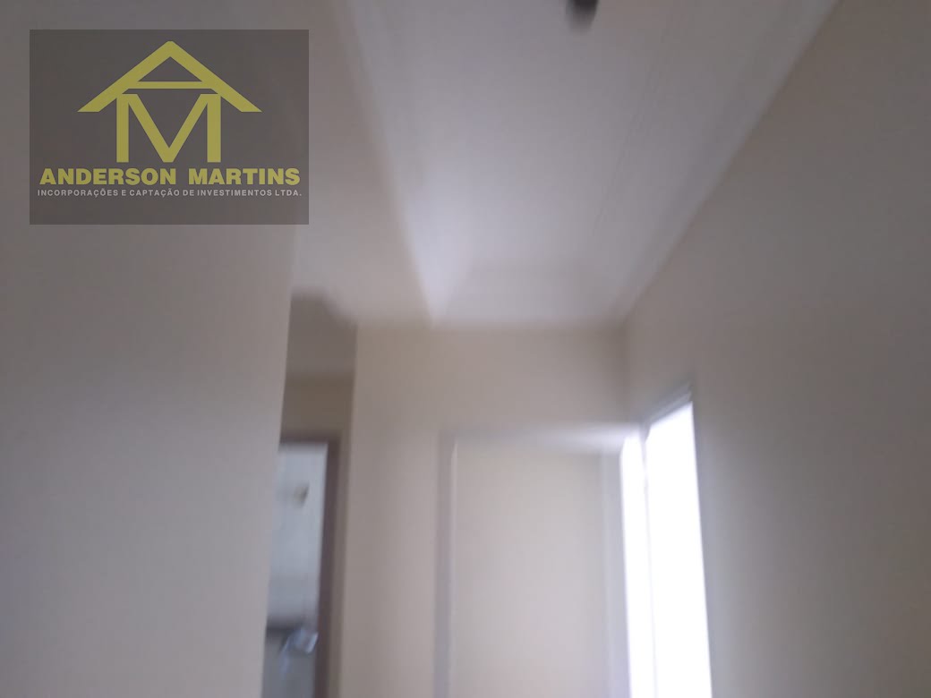 Apartamento à venda com 3 quartos, 2 banheiros, 1 vaga e 84m² no Itapuã, Vila Velha (ES) — foto 10 de 20