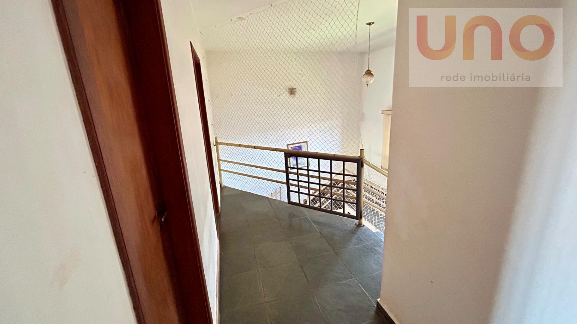 Casa à venda com 3 quartos, 1 suíte, 4 vagas e 340m² no Carandá Bosque, Campo Grande (MS) — foto 17 de 27