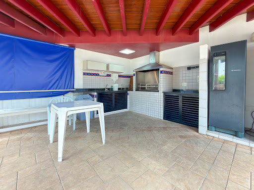 Apartamento, 3 quartos, 85 m² - Foto 39