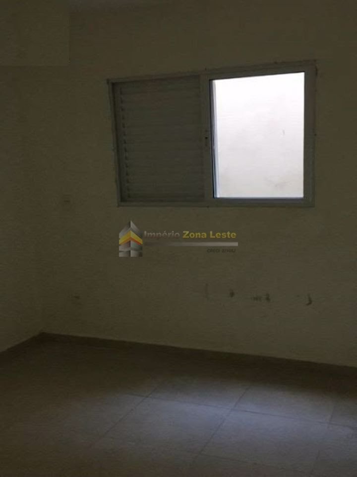 Prédio Inteiro, 39 m² - Foto 13