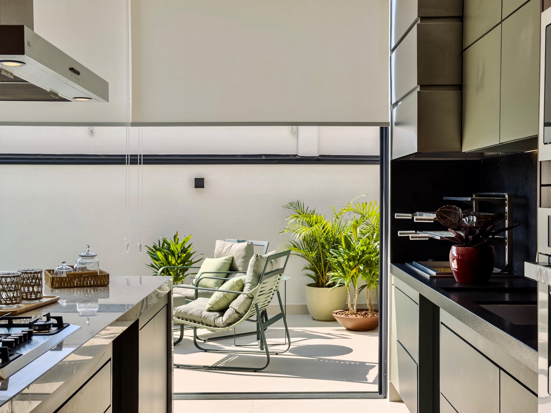 Casa à venda com 3 quartos, 3 suítes, 4 vagas e 230m² no Sapezal, Indaiatuba (SP) — foto 13 de 22