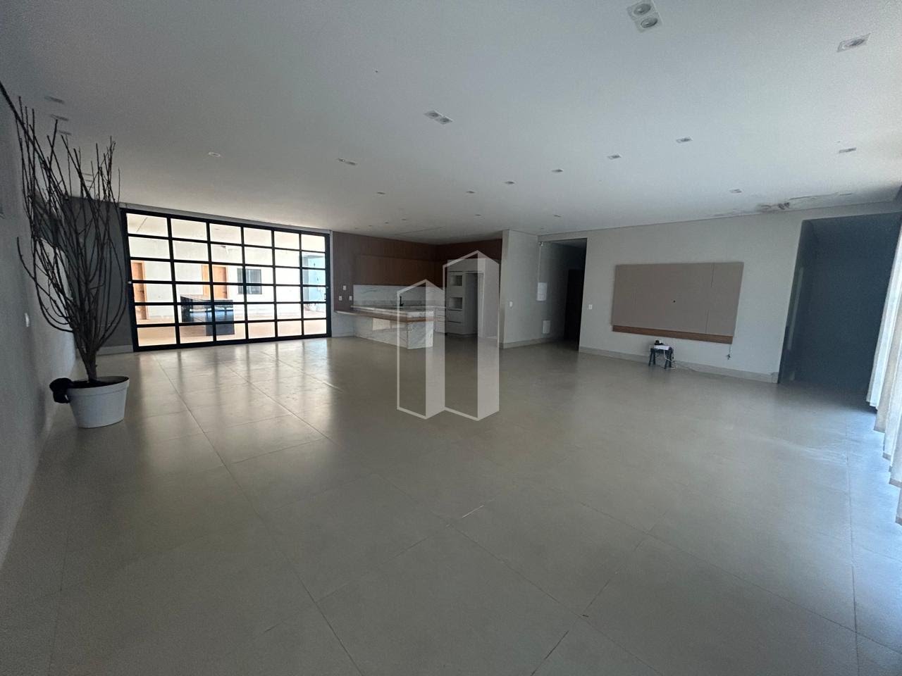 Chácara, 5 quartos, 2006 m² - Foto 4