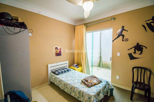 Casa, 3 quartos, 80 m² - Foto 19