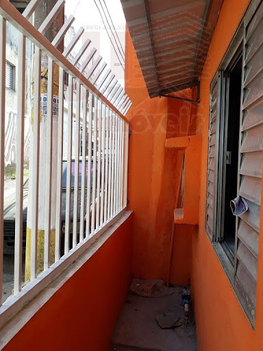Entrada