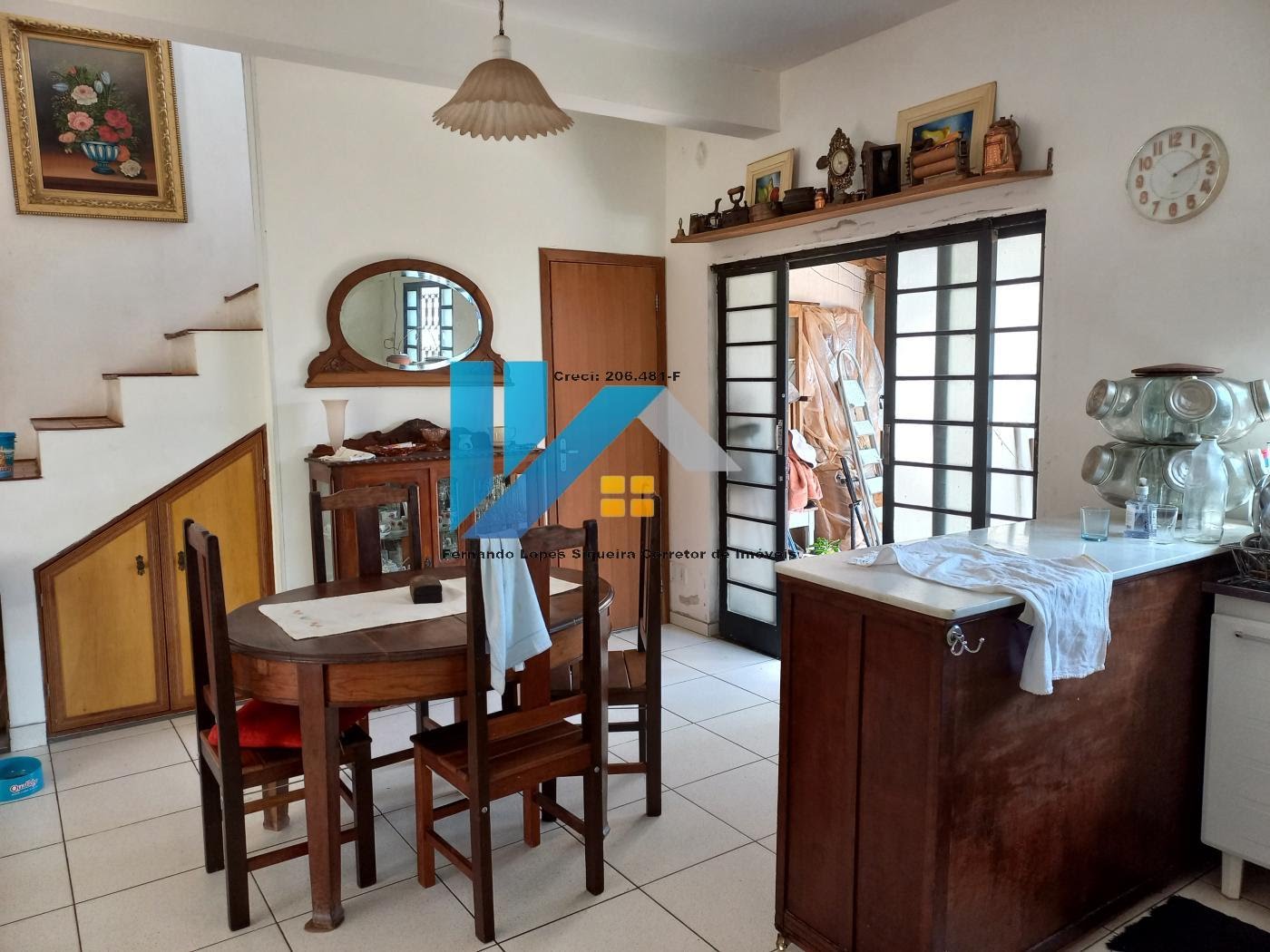 Casa à venda no Jardim Liberdade, Pirajuí (SP) — foto 9 de 27