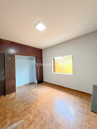 Casa, 3 quartos, 259 m² - Foto 18