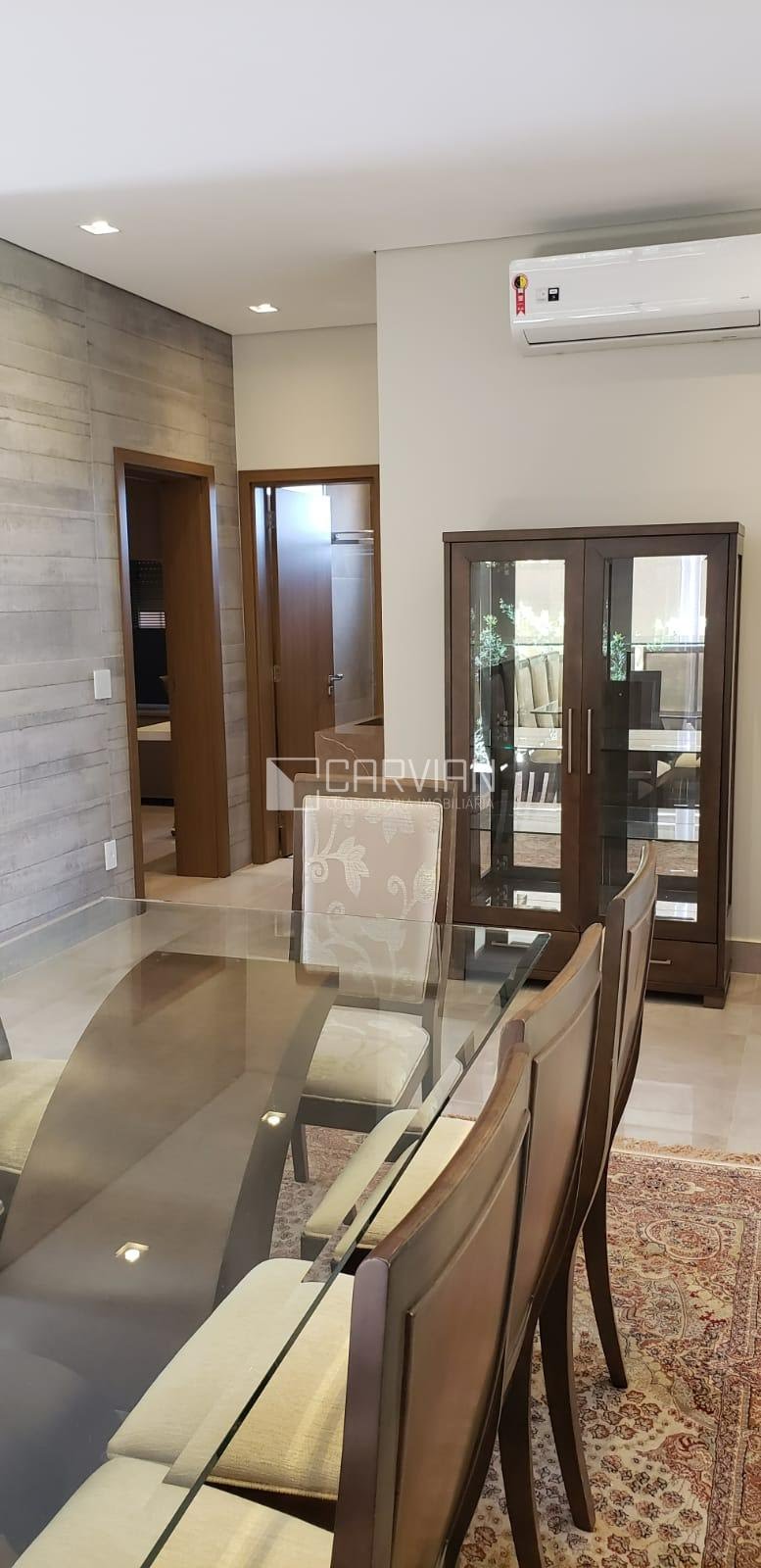Casa à venda com 3 quartos, 5 suítes, 3 vagas e 374m² no Alto do Castelo, Ribeirão Preto (SP) — foto 20 de 30