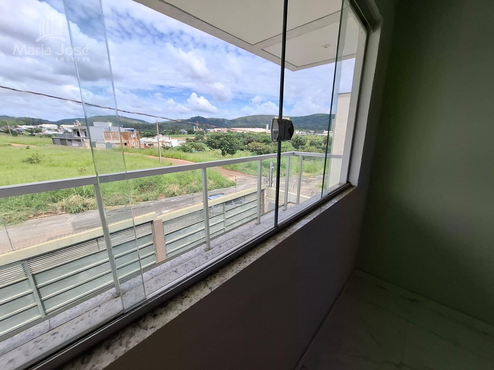 Apartamento à venda com 3 quartos, 1 suíte, 2 vagas e 96m² no Ouro Branco, Sete Lagoas (MG) — foto 7 de 30