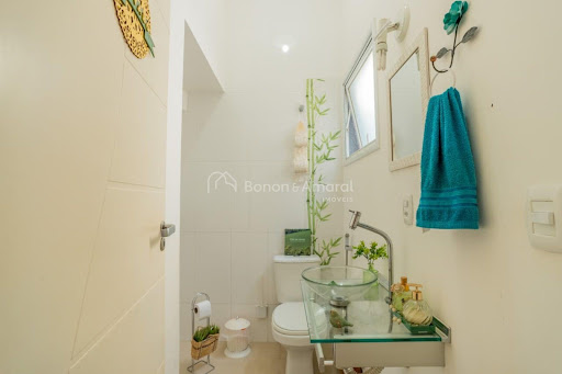 Casa de Condomínio, 3 quartos - Foto 26