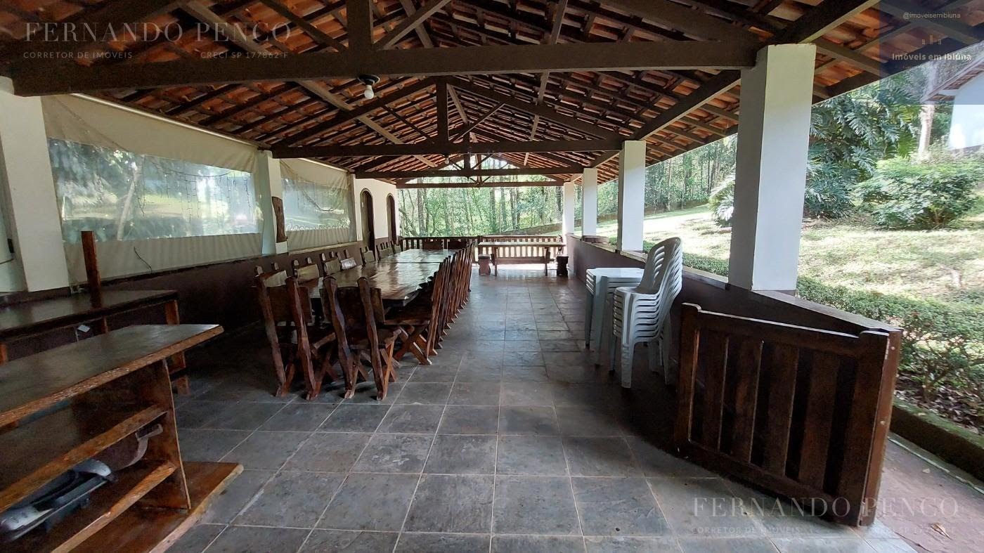 Rural à venda com 25000m² de terreno no Votorantim, São Paulo (SP) — foto 14 de 30