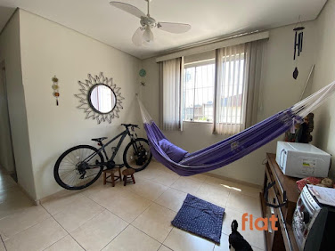 Apartamento à venda no bairro Providência - Pará de Minas