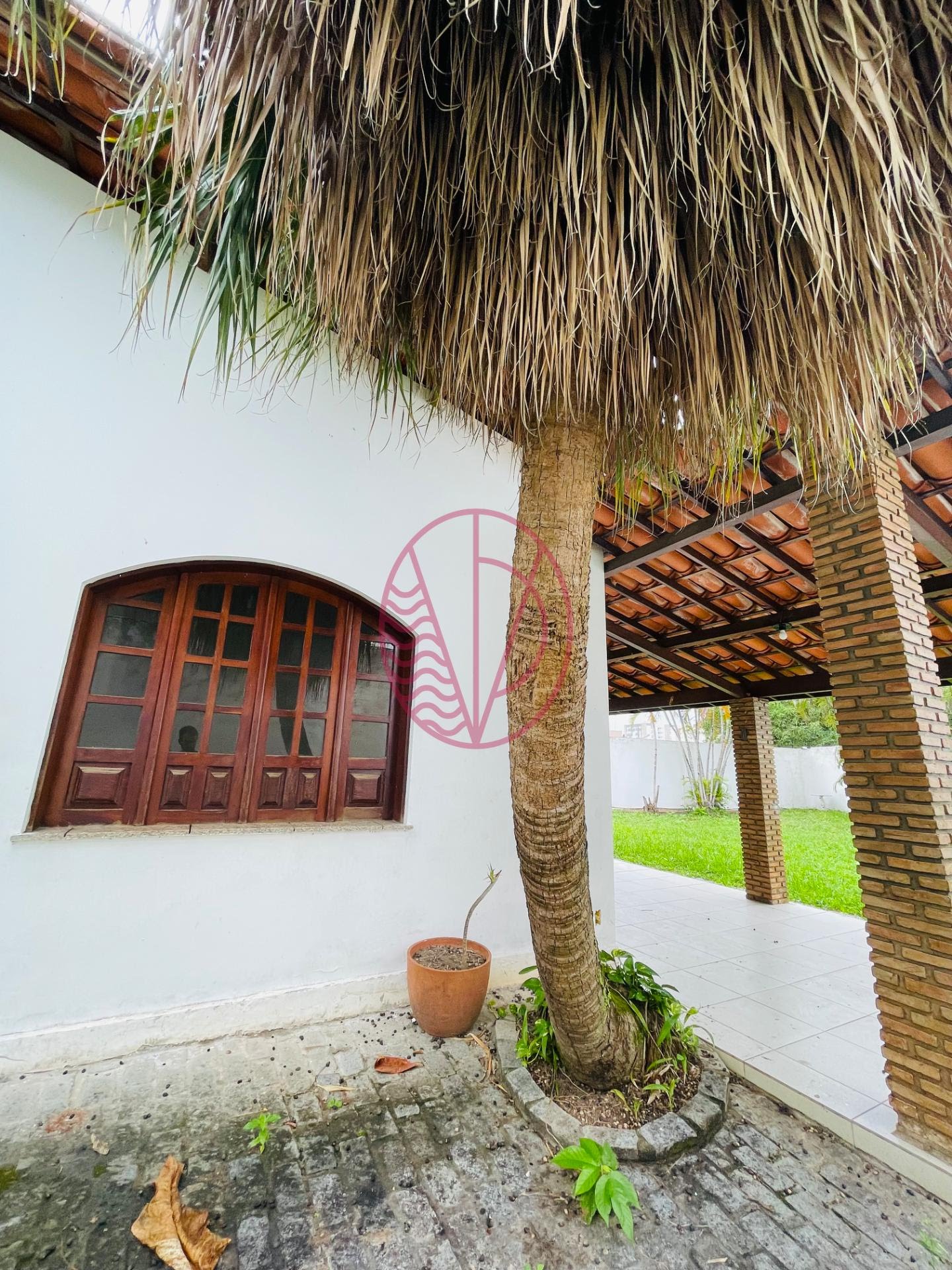 Casa para alugar com 7 quartos, 5 suítes, 6 vagas e 1100m² no Itaigara, Salvador (BA) — foto 10 de 30