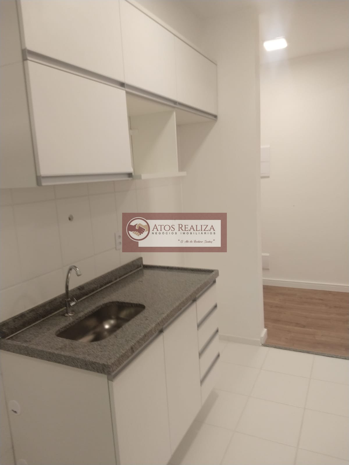 Apartamento para alugar com 2 quartos, 1 banheiro, 1 vaga e 47m² no Socorro, São Paulo (SP) — foto 6 de 30