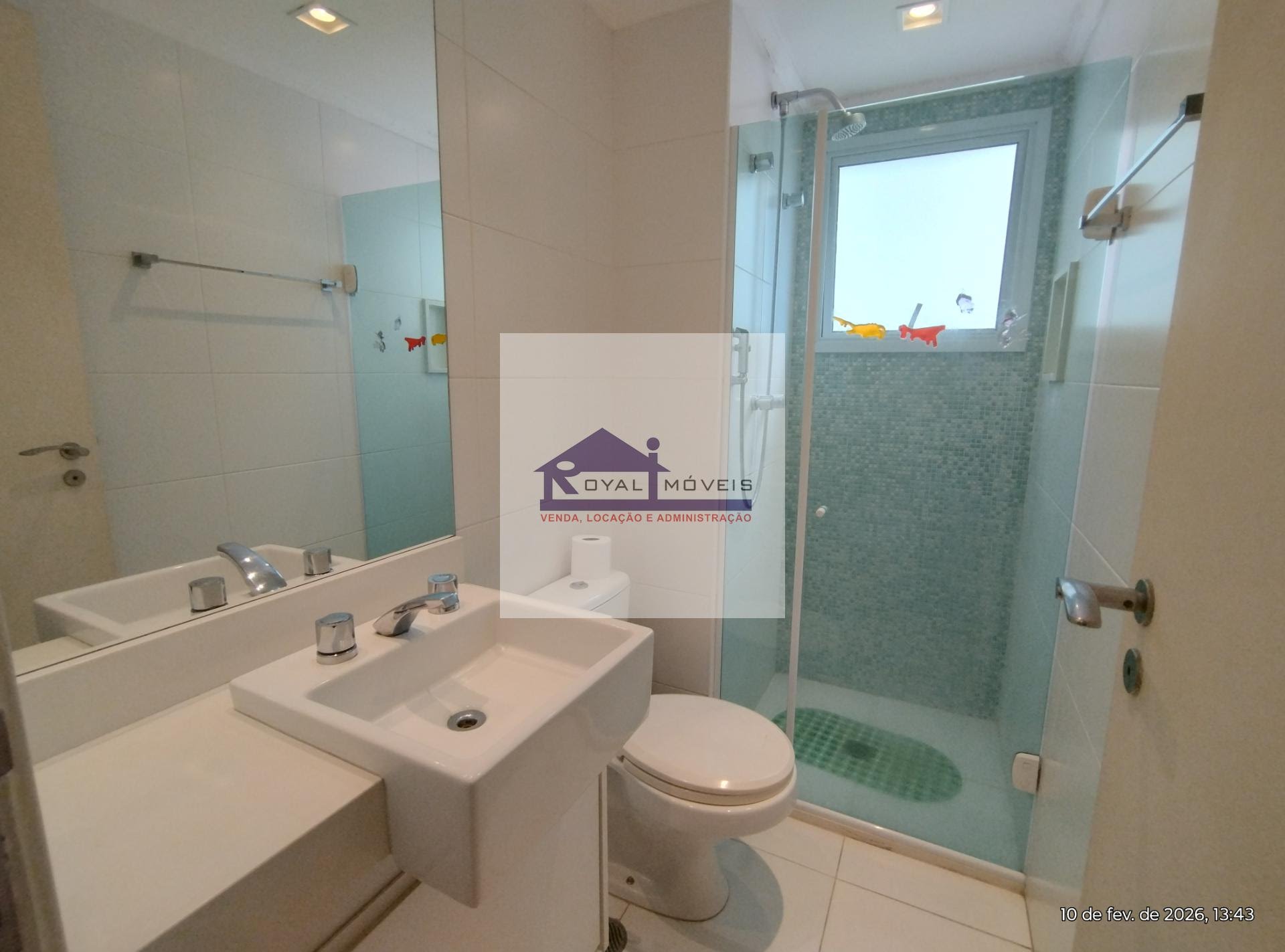 Apartamento à venda com 3 quartos, 1 suíte, 2 vagas e 93m² no Vila Clementino, São Paulo (SP) — foto 9 de 30