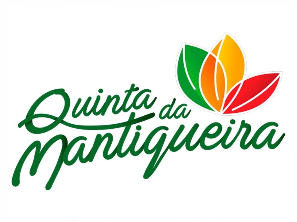 LOGOMARCA