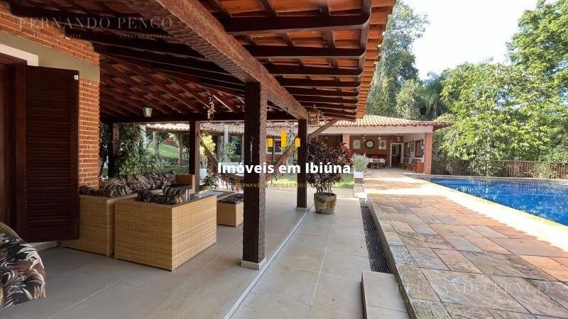 Rural à venda com 7460m² de terreno no Ibiúna, São Paulo (SP) — foto 9 de 30