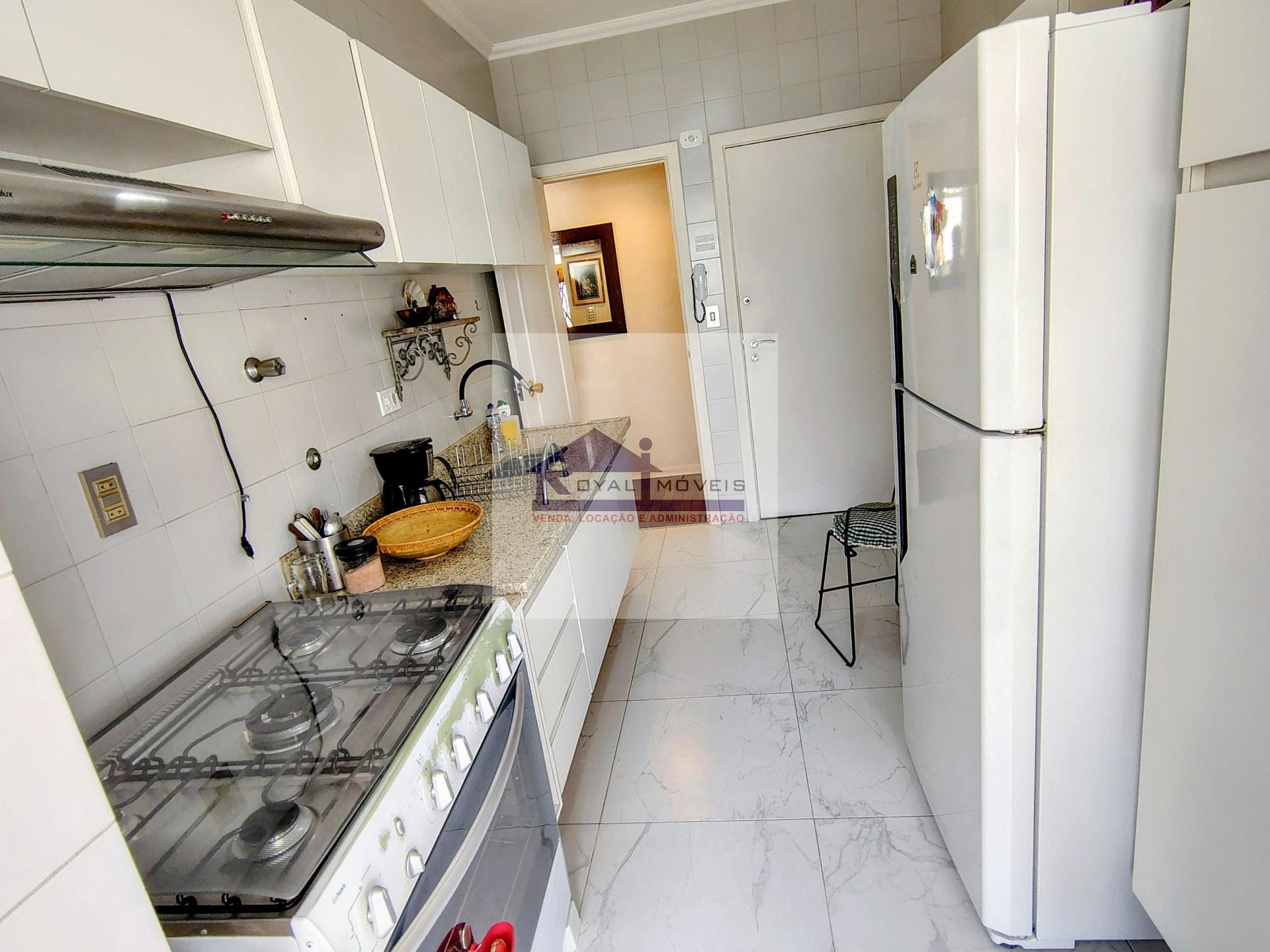 Apartamento à venda com 2 quartos, 2 banheiros, 1 vaga e 100m² no Jardim Paulista, São Paulo (SP) — foto 24 de 30