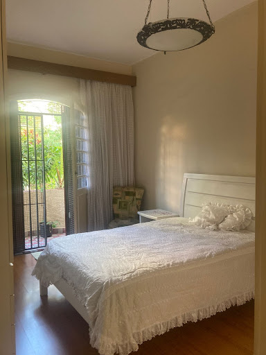 Casa em Cambuci  -  São Paulo