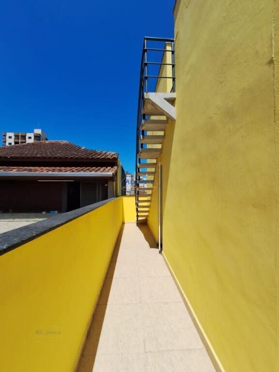 Casa à venda com 2 quartos, 1 suíte, 2 vagas e 70m² no Vila Assuncao, Praia Grande (SP) — foto 16 de 29